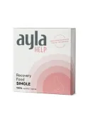 ayla-help-recovery-watrobki-indycze-38g