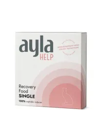 ayla-help-recovery-watrobki-indycze-38g