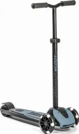 hulajnoga-scoot-and-ride-highwaykick-5-led-steel