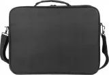 natec-impala-2-17-3-onyx-czarny-kod-producenta-nto-2230
