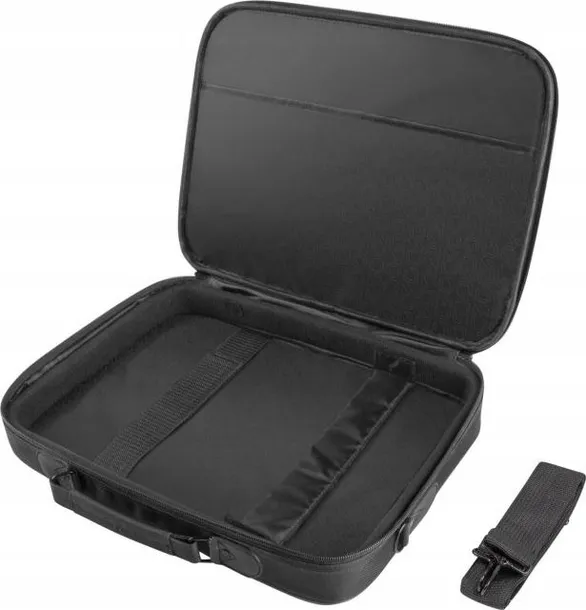 natec-impala-2-17-3-onyx-czarny-stan-nowy-wielkosc-matrycy-17-3