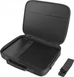 natec-impala-2-17-3-onyx-czarny-stan-nowy-stan-opakowania-oryginalne