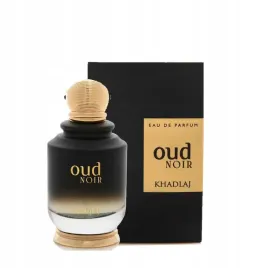 khadlaj-oud-noir-woda-perfumowana-100ml-unisex-folia