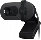 logitech-brio-100