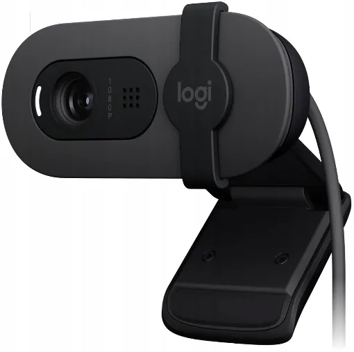 logitech-brio-100