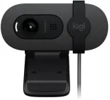 logitech-brio-100-stan-powystawowy