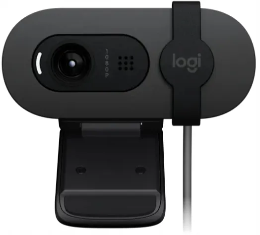 logitech-brio-100