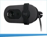logitech-brio-100-marka-logitech