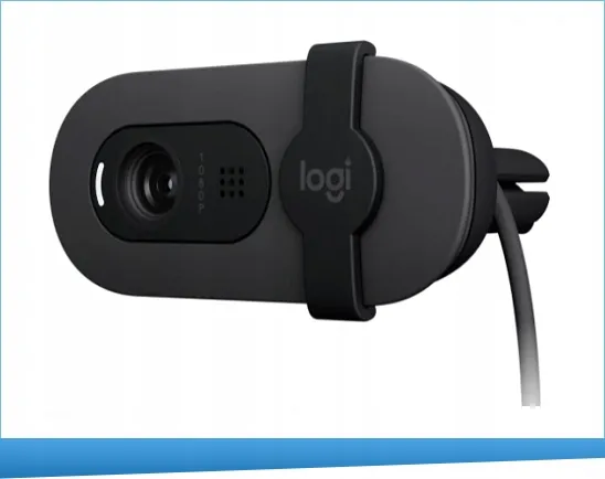 logitech-brio-100