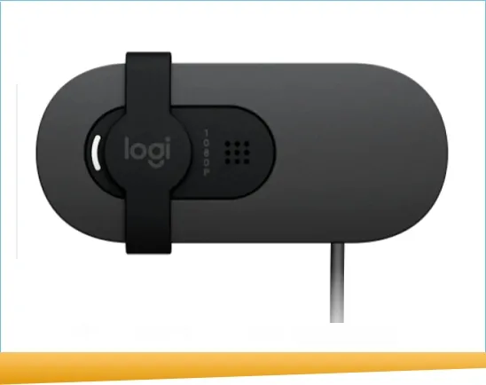 logitech-brio-100-stan-powystawowy-marka-logitech