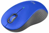 logitech-signature-m550-l
