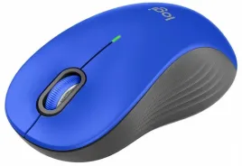 logitech-signature-m550-l