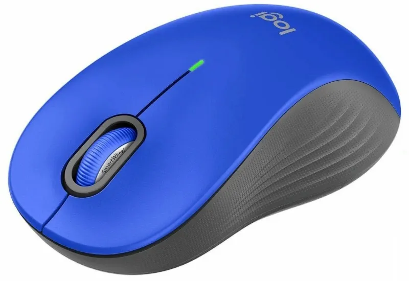 logitech-signature-m550-l