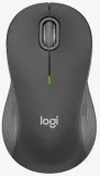 logitech-signature-m550-l-stan-powystawowy