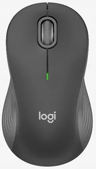 logitech-signature-m550-l