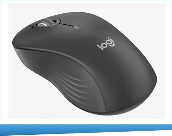logitech-signature-m550-l-marka-logitech