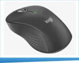 logitech-signature-m550-l-marka-logitech