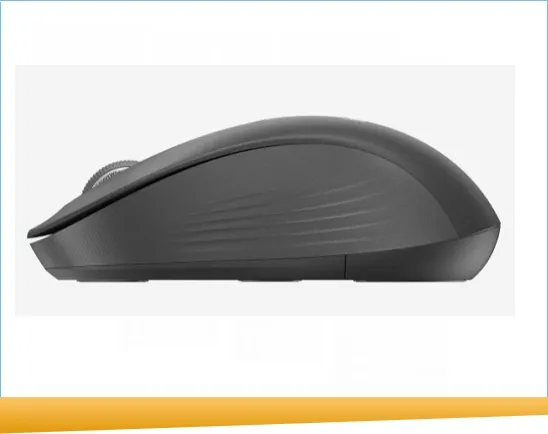 logitech-signature-m550-l
