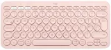 logitech-k380-rose