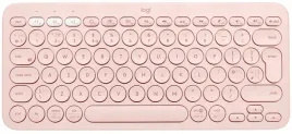logitech-k380-rose