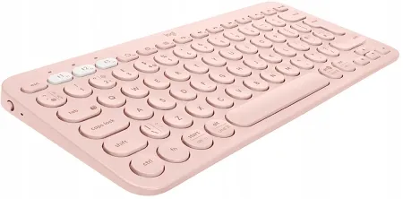 logitech-k380-rose