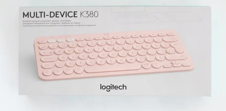 logitech-k380-rose-marka-logitech