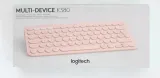logitech-k380-rose-marka-logitech