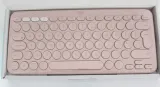 logitech-k380-rose-interfejs-bluetooth