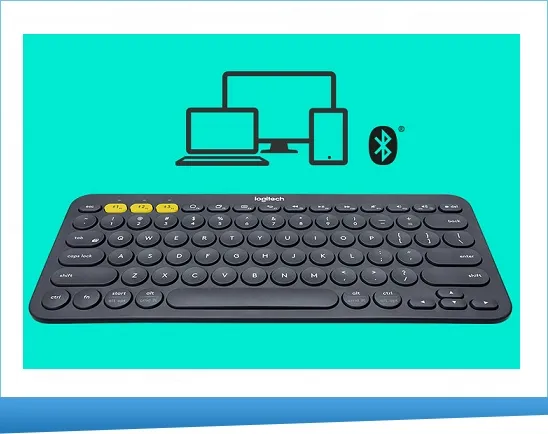 logitech-k380-rose-producent-logitech