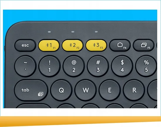 logitech-k380-rose-uklad-klawiatury-us-international-qwerty