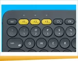 logitech-k380-rose-uklad-klawiatury-us-international-qwerty