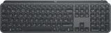 logitech-mx-keys-nordic