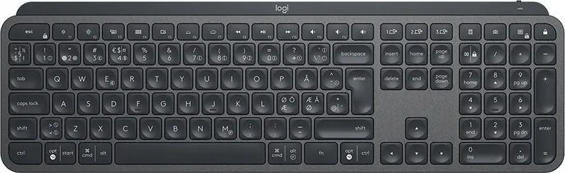 logitech-mx-keys-nordic