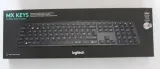 logitech-mx-keys-nordic-stan-nowy