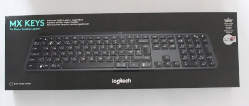 logitech-mx-keys-nordic