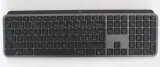 logitech-mx-keys-nordic-stan-nowy