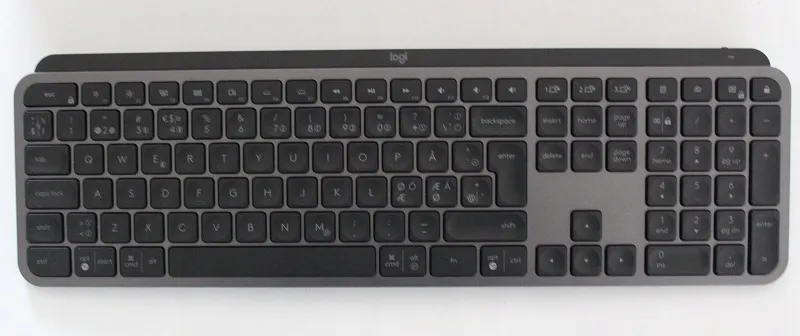 logitech-mx-keys-nordic