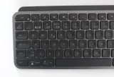 logitech-mx-keys-nordic-stan-nowy