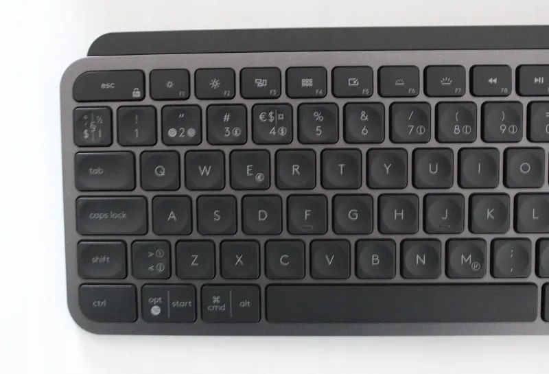 logitech-mx-keys-nordic