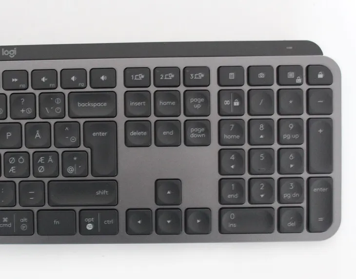 logitech-mx-keys-nordic-stan-nowy