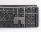 logitech-mx-keys-nordic-stan-nowy