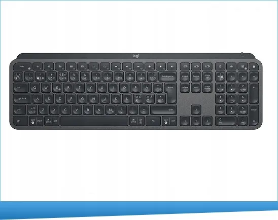 logitech-mx-keys-nordic-stan-nowy