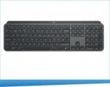 logitech-mx-keys-nordic-stan-nowy