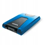 dashdrive-durable-hd650-2tb-2-5-usb3-1-niebieski-stan-nowy