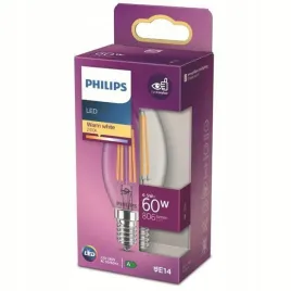 zarowka-led-swieczka-philips-equivalent-e14-60-w