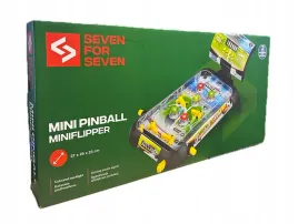 seven-for-seven-mini-pinball-mini-flipper-37-x-26-x-23-cm-czarne