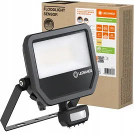 naswietlacz-led-41w-5500lm-3000k-ip65-czarny-z-czujnikiem-ruchu-ledvance