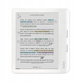 ebook-kobo-libra-colour-7-e-ink-kaleido-3-32gb-wi-fi-white
