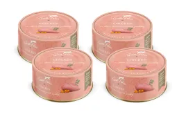 terra-felis-kurczak-4x80g
