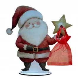 bon-podarunkowy-postac-swietego-mikolaja-z-workiem-na-prezenty